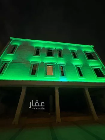 شقة للإيجار في شارع الامير عبدالعزيز بن مساعد بن جلوي, حي السليمانية, مدينة الرياض, منطقة الرياض صورة 5