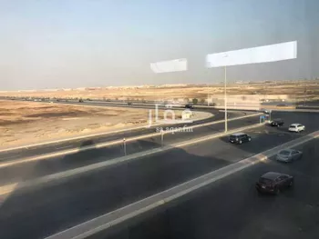 عمارة للإيجار في حي الياقوت, مدينة جدة, منطقة مكة المكرمة صورة 5