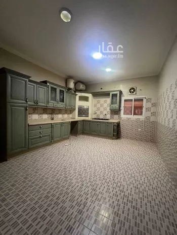 فيلا للإيجار في شارع الإمام الأوزاعي, حي أبحر الشمالية, مدينة جدة, منطقة مكة المكرمة صورة 5