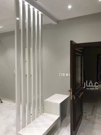 شقة للإيجار في شارع شاكر بن أبي بكر, حي الشراع, مدينة جدة, منطقة مكة المكرمة صورة 2