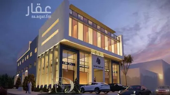 عمارة للإيجار في حي الياقوت, مدينة جدة, منطقة مكة المكرمة