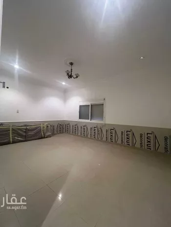 فيلا للإيجار في شارع عبدالرحمن الداخل, حي النهضة, مدينة جدة, منطقة مكة المكرمة صورة 4