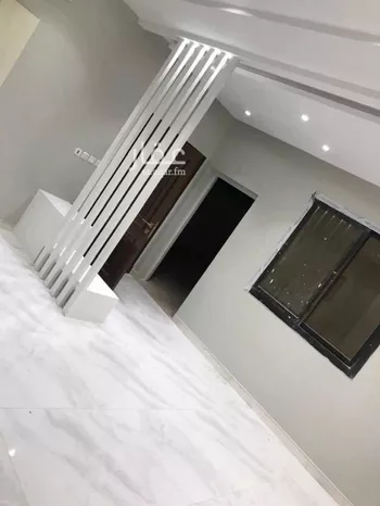 شقة للإيجار في شارع شاكر بن أبي بكر, حي الشراع, مدينة جدة, منطقة مكة المكرمة صورة 4