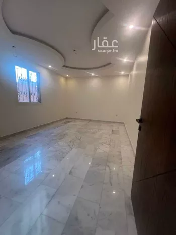 فيلا للبيع في شارع عبد الرحمن بن منقذ, حي الياقوت, مدينة جدة, منطقة مكة المكرمة صورة 5