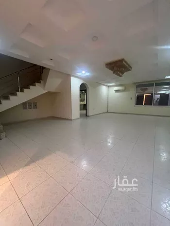 فيلا للإيجار في شارع الإمام الأوزاعي, حي أبحر الشمالية, مدينة جدة, منطقة مكة المكرمة صورة 4