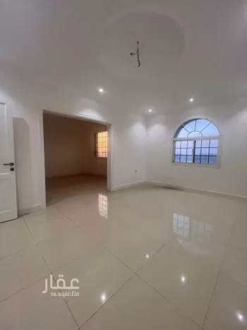 فيلا للإيجار في شارع عبدالرحمن الداخل, حي النهضة, مدينة جدة, منطقة مكة المكرمة صورة 2