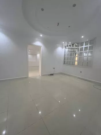 فيلا للإيجار في شارع عبدالرحمن الداخل, حي النهضة, مدينة جدة, منطقة مكة المكرمة صورة 5