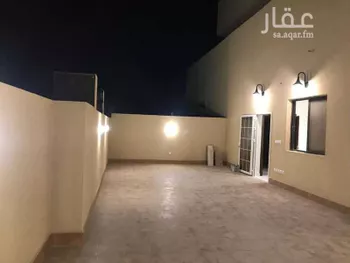 شقة للإيجار في شارع شاكر بن أبي بكر, حي الشراع, مدينة جدة, منطقة مكة المكرمة