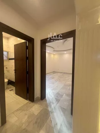 فيلا للبيع في شارع عبد الرحمن بن منقذ, حي الياقوت, مدينة جدة, منطقة مكة المكرمة صورة 3