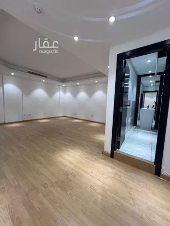 مكتب تجاري للإيجار في شارع عبدالله ابا الخيل, حي الخالدية, مدينة جدة, منطقة مكة المكرمة صورة 5