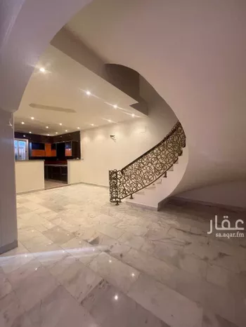 فيلا للبيع في شارع عبد الرحمن بن منقذ, حي الياقوت, مدينة جدة, منطقة مكة المكرمة صورة 2