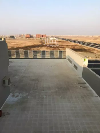 عمارة للإيجار في حي الياقوت, مدينة جدة, منطقة مكة المكرمة صورة 4