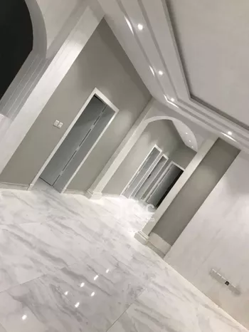 شقة للإيجار في شارع شاكر بن أبي بكر, حي الشراع, مدينة جدة, منطقة مكة المكرمة صورة 5
