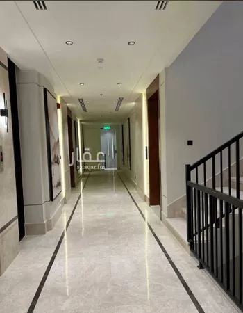 شقة للإيجار في شارع ثعلبة بن سعد الخزرجي, حي العارض, مدينة الرياض, منطقة الرياض صورة 4