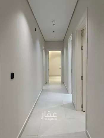شقة للإيجار في شارع ثعلبة بن سعد الخزرجي, حي العارض, مدينة الرياض, منطقة الرياض صورة 3
