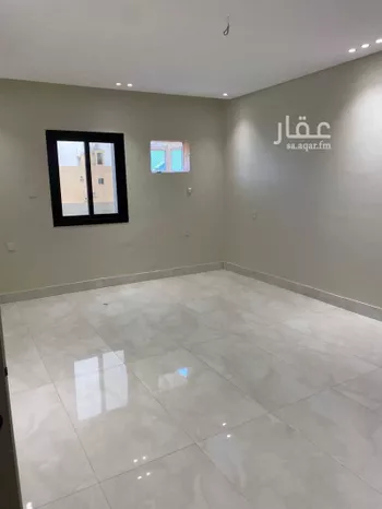 شقة للإيجار في شارع 3047648, حي الصالحية, مدينة جدة, منطقة مكة المكرمة صورة 3