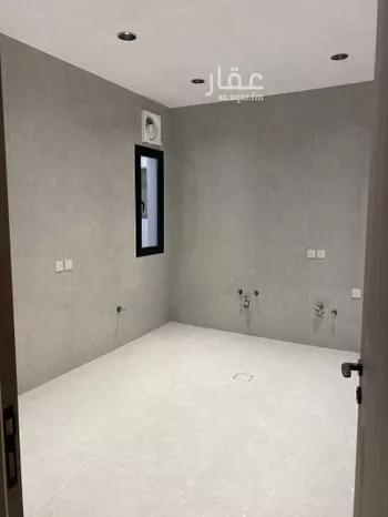 شقة للإيجار في شارع 3047648, حي الصالحية, مدينة جدة, منطقة مكة المكرمة صورة 4