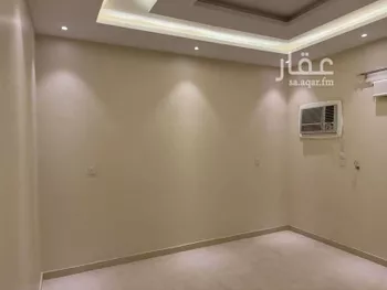 شقة للإيجار في شارع 3047648, حي الصالحية, مدينة جدة, منطقة مكة المكرمة