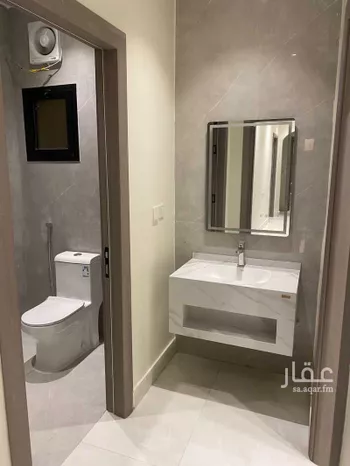 شقة للإيجار في شارع 3047648, حي الصالحية, مدينة جدة, منطقة مكة المكرمة صورة 5