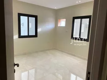شقة للإيجار في شارع 3047648, حي الصالحية, مدينة جدة, منطقة مكة المكرمة صورة 2