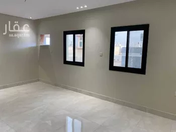 شقة للإيجار في شارع 3047648, حي الصالحية, مدينة جدة, منطقة مكة المكرمة