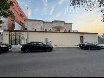 فيلا للبيع في حي ، شارع تيماء ، حي النوارية ، مكة ، منطقة مكة المكرمة