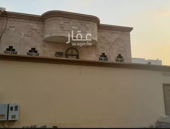 فيلا للبيع في حي ، شارع تيماء ، حي النوارية ، مكة ، منطقة مكة المكرمة صورة 4