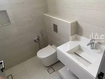 دور للبيع في شارع ابن ذكوان, حي الفاروق, مدينة الرياض, منطقة الرياض صورة 3