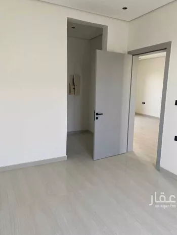 دور للبيع في شارع ابن ذكوان, حي الفاروق, مدينة الرياض, منطقة الرياض صورة 4