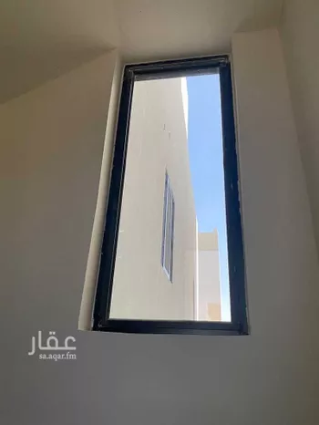 دور للبيع في شارع ابن ذكوان, حي الفاروق, مدينة الرياض, منطقة الرياض صورة 2
