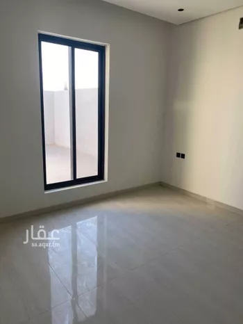 دور للبيع في شارع ابن ذكوان, حي الفاروق, مدينة الرياض, منطقة الرياض صورة 5