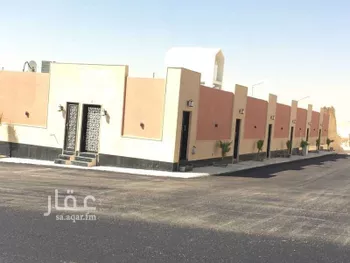 استراحة للإيجار في شارع السلامة, حي النرجس, مدينة الرياض, منطقة الرياض