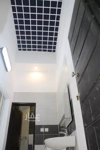 استراحة للإيجار في شارع السلامة, حي النرجس, مدينة الرياض, منطقة الرياض صورة 3