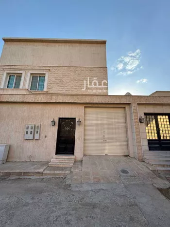 دور للإيجار في شارع جبل الحواطب, حي النخيل, مدينة الرياض, منطقة الرياض صورة 2