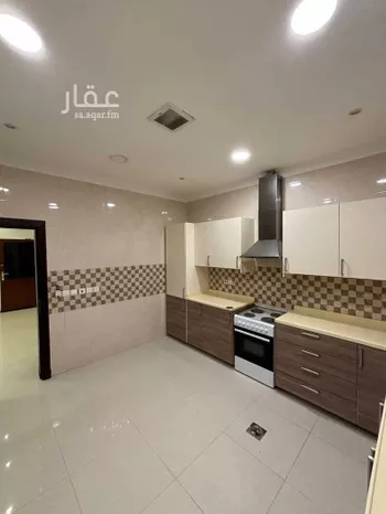 دور للإيجار في شارع جبل الحواطب, حي النخيل, مدينة الرياض, منطقة الرياض صورة 4