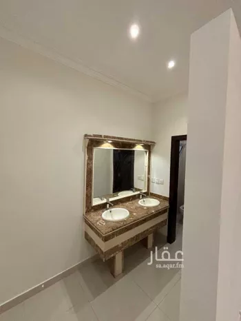 دور للإيجار في شارع جبل الحواطب, حي النخيل, مدينة الرياض, منطقة الرياض صورة 5