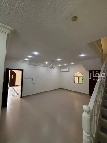 فيلا للإيجار في شارع جبل السوداء, حي النخيل, مدينة الرياض, منطقة الرياض صورة 5