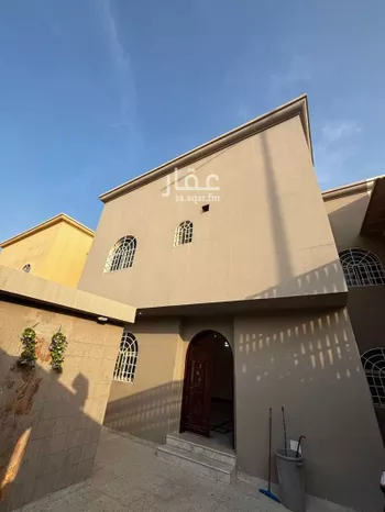 فيلا للإيجار في شارع جبل السوداء, حي النخيل, مدينة الرياض, منطقة الرياض صورة 2
