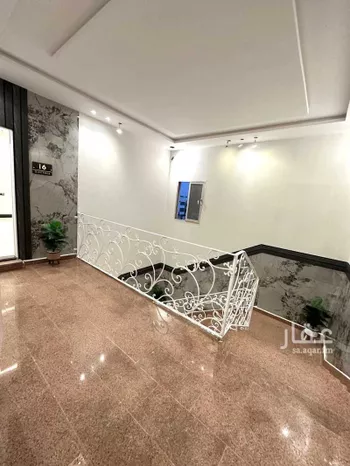 عمارة للبيع في شارع الأمير ممدوح بن عبدالعزيز, حي السليمانية, مدينة الرياض, منطقة الرياض صورة 5