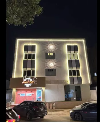 عمارة للبيع في شارع الأمير ممدوح بن عبدالعزيز, حي السليمانية, مدينة الرياض, منطقة الرياض