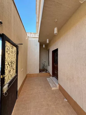دور للإيجار في شارع جبل الحواطب, حي النخيل, مدينة الرياض, منطقة الرياض صورة 3