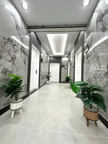 عمارة للبيع في شارع الأمير ممدوح بن عبدالعزيز, حي السليمانية, مدينة الرياض, منطقة الرياض صورة 2