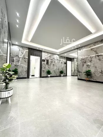 عمارة للبيع في شارع الأمير ممدوح بن عبدالعزيز, حي السليمانية, مدينة الرياض, منطقة الرياض صورة 3