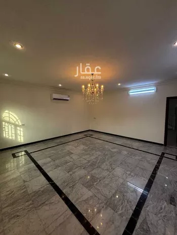 فيلا للإيجار في شارع جبل السوداء, حي النخيل, مدينة الرياض, منطقة الرياض صورة 3
