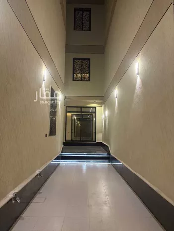 فيلا للبيع في شارع عبدالوهاب ابن عبدالحكم, حي طيبة, مدينة المدينه المنوره, منطقة المدينة المنورة صورة 2