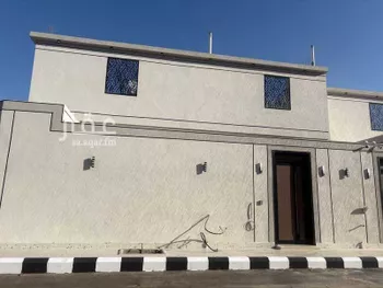 دور للبيع في شارع جندب ابن النعمان, حي سكة الحديد, مدينة المدينه المنوره, منطقة المدينة المنورة صورة 3