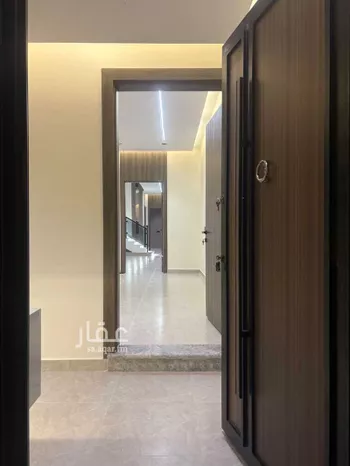 فيلا للبيع في شارع عبدالوهاب ابن عبدالحكم, حي طيبة, مدينة المدينه المنوره, منطقة المدينة المنورة
