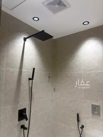 فيلا للبيع في شارع عبدالوهاب ابن عبدالحكم, حي طيبة, مدينة المدينه المنوره, منطقة المدينة المنورة صورة 5