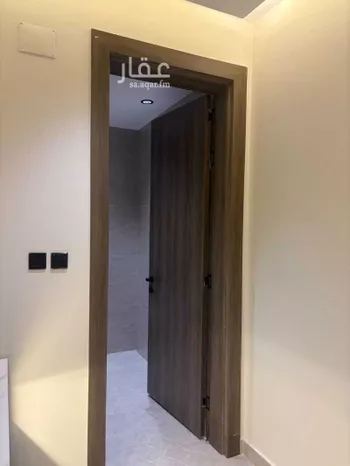 فيلا للبيع في شارع عبدالوهاب ابن عبدالحكم, حي طيبة, مدينة المدينه المنوره, منطقة المدينة المنورة صورة 3