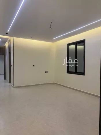 شقة للبيع في شارع سهل بن زنجله, حي طيبة, مدينة المدينه المنوره, منطقة المدينة المنورة صورة 3